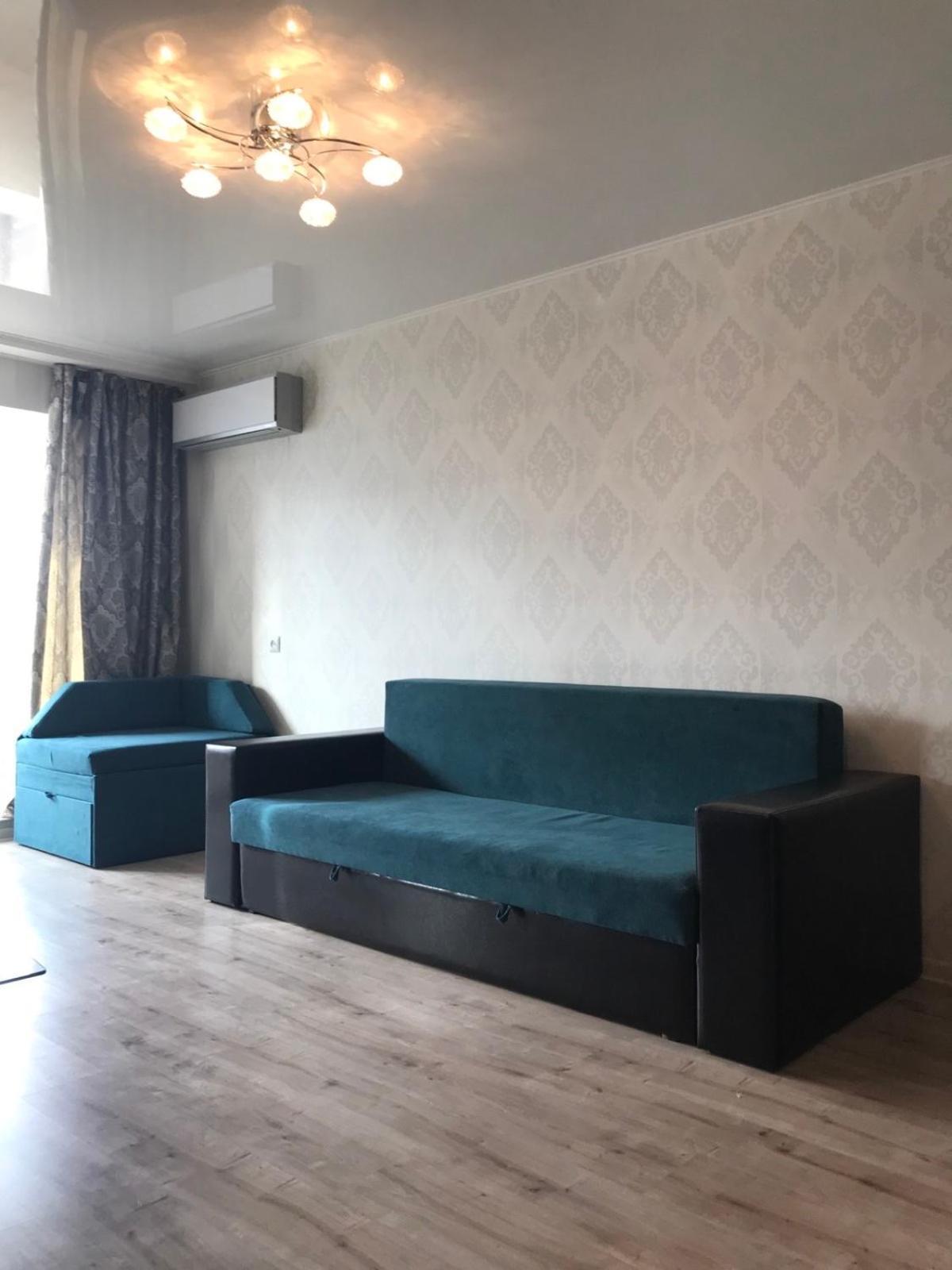 2 К.К.Люкс На Проспекте Мира,1, Г. Николаев Apartment Ngoại thất bức ảnh