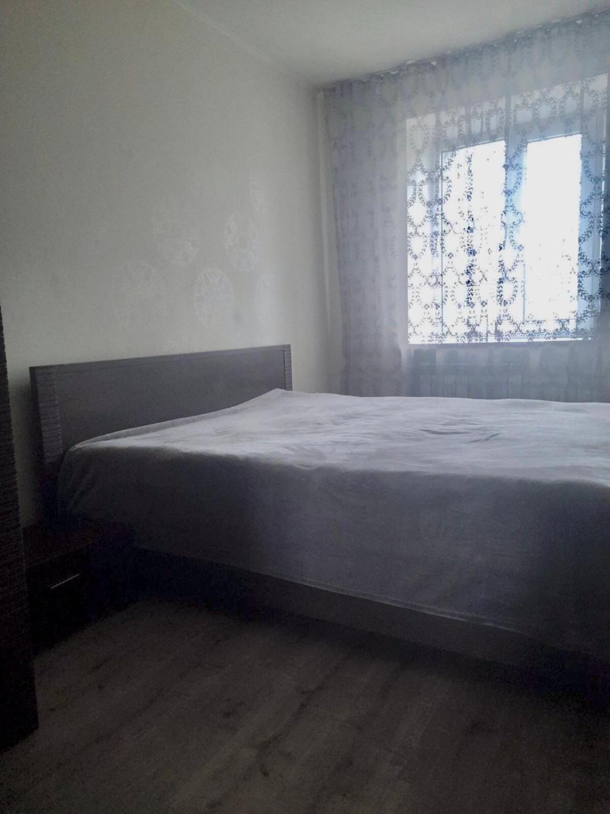 2 К.К.Люкс На Проспекте Мира,1, Г. Николаев Apartment Ngoại thất bức ảnh